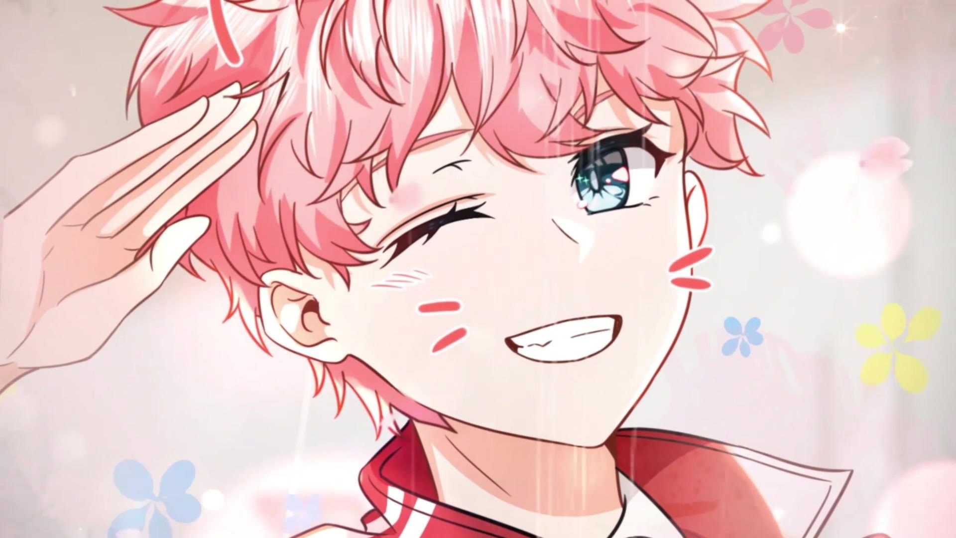 Episodio 21