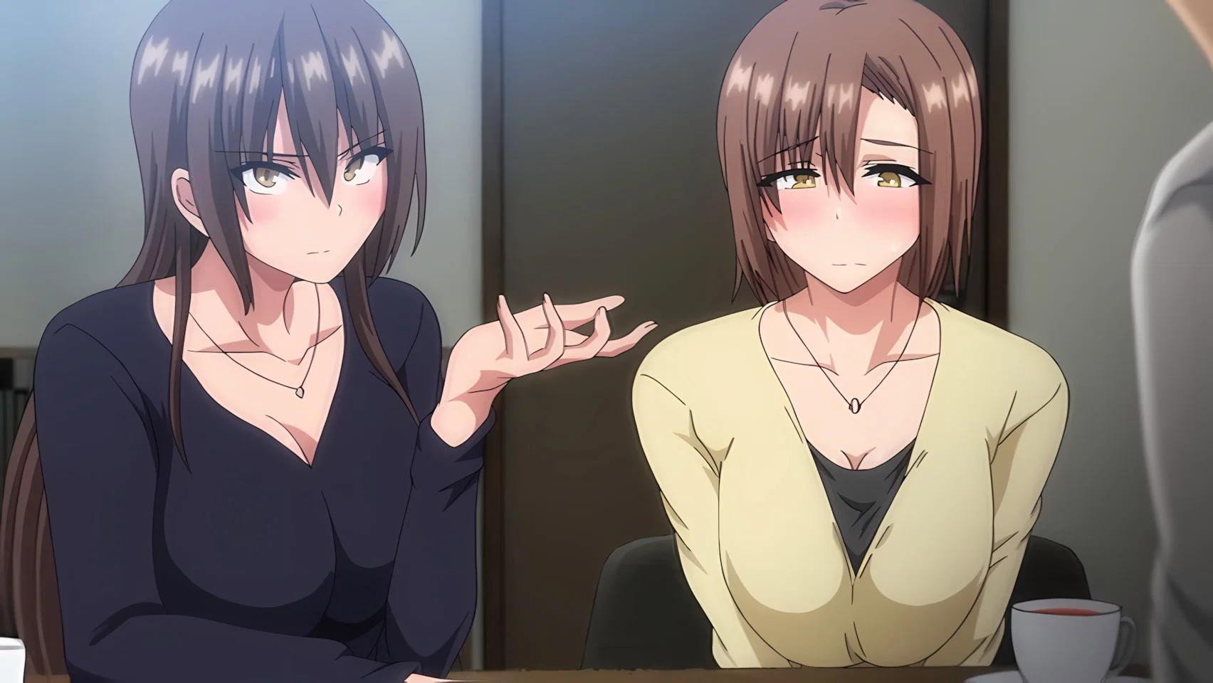Episodio 1