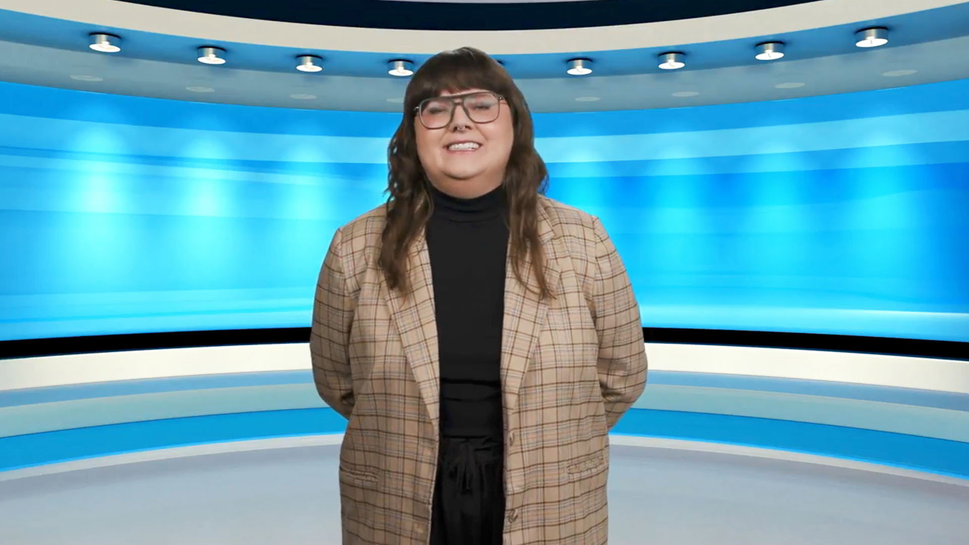 Episodio sin título