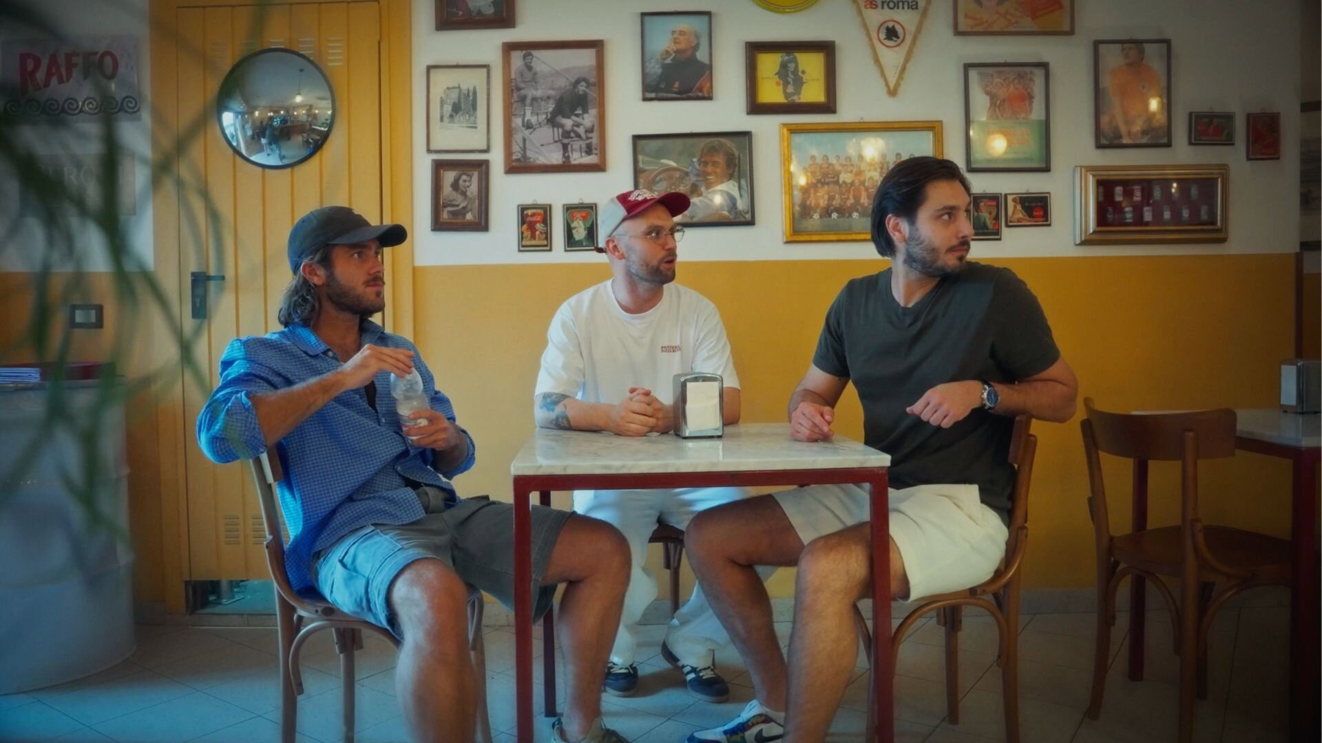 Episodio