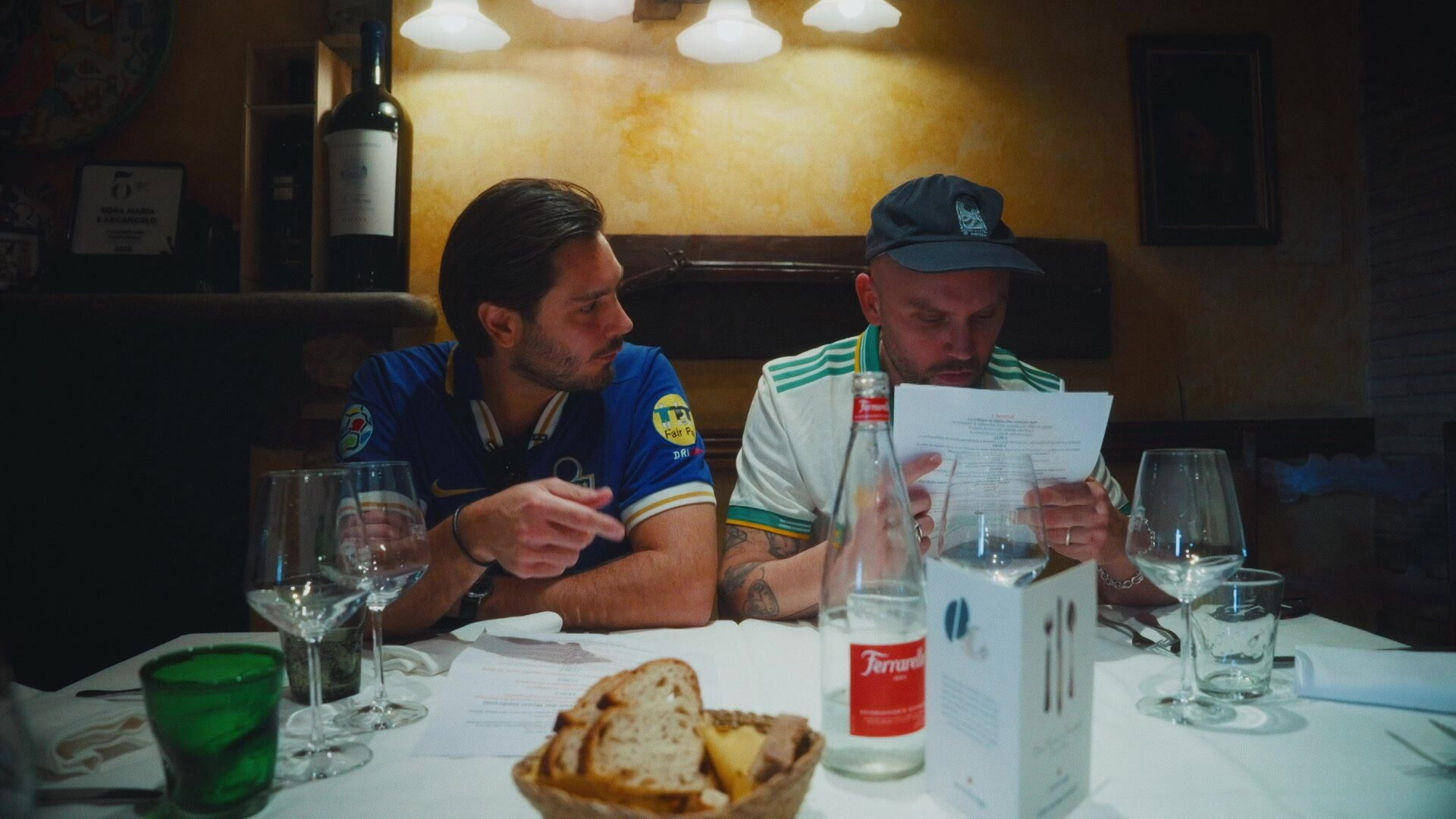 Episodio 4