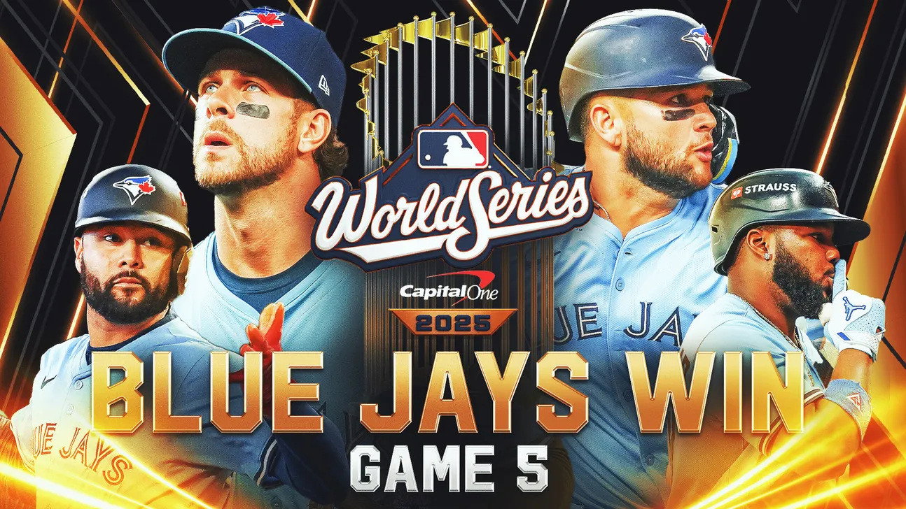 Juego