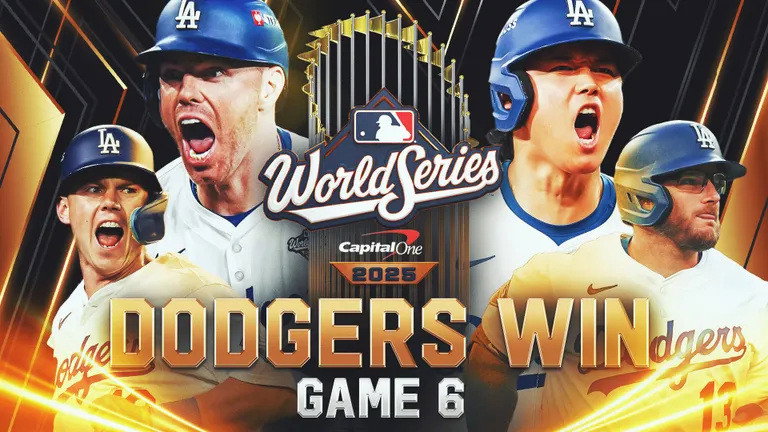 Juego 6