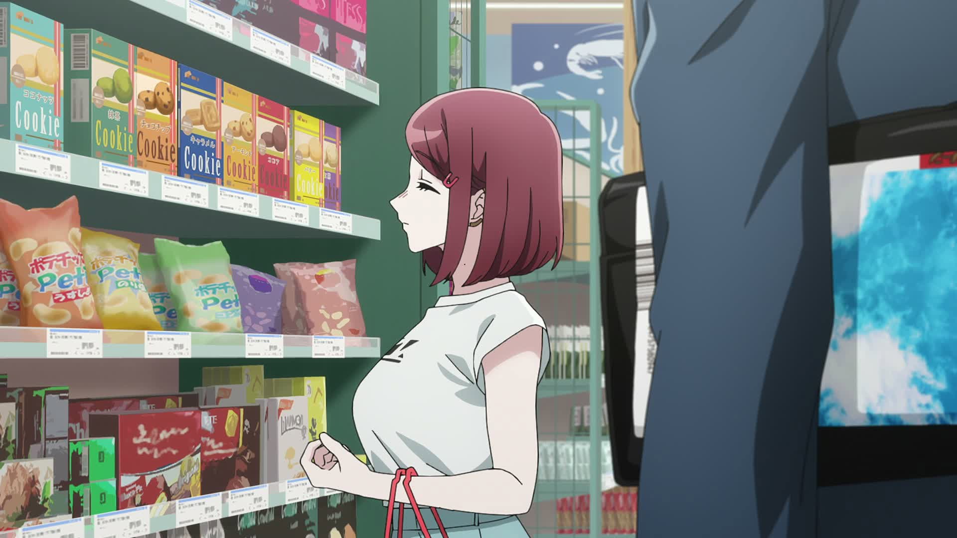 Episodio 1