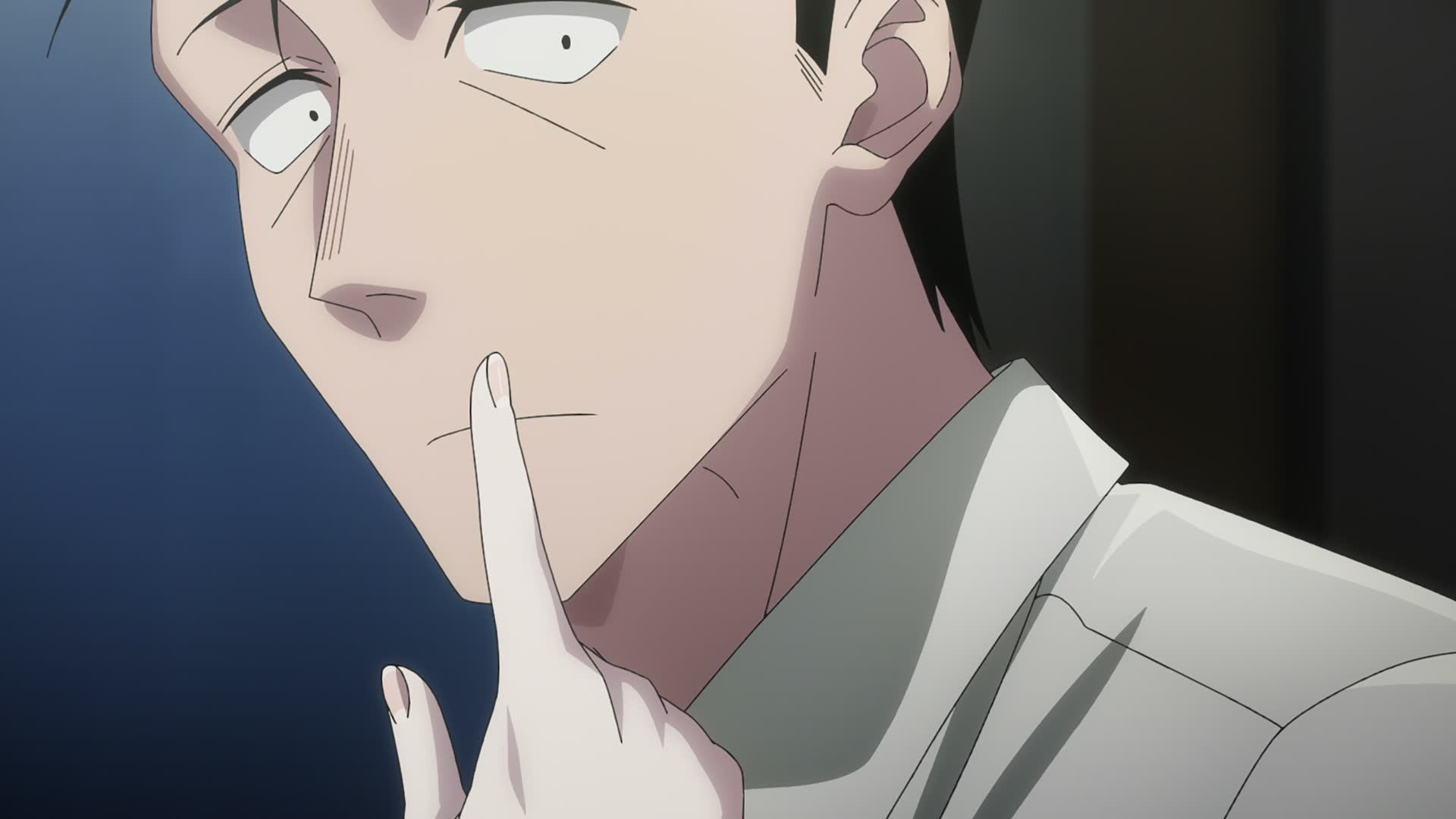 Episode 11