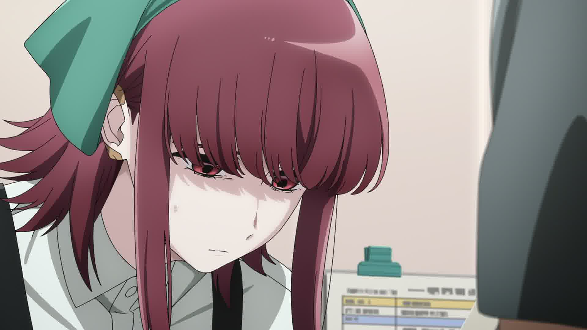 Episodio 12