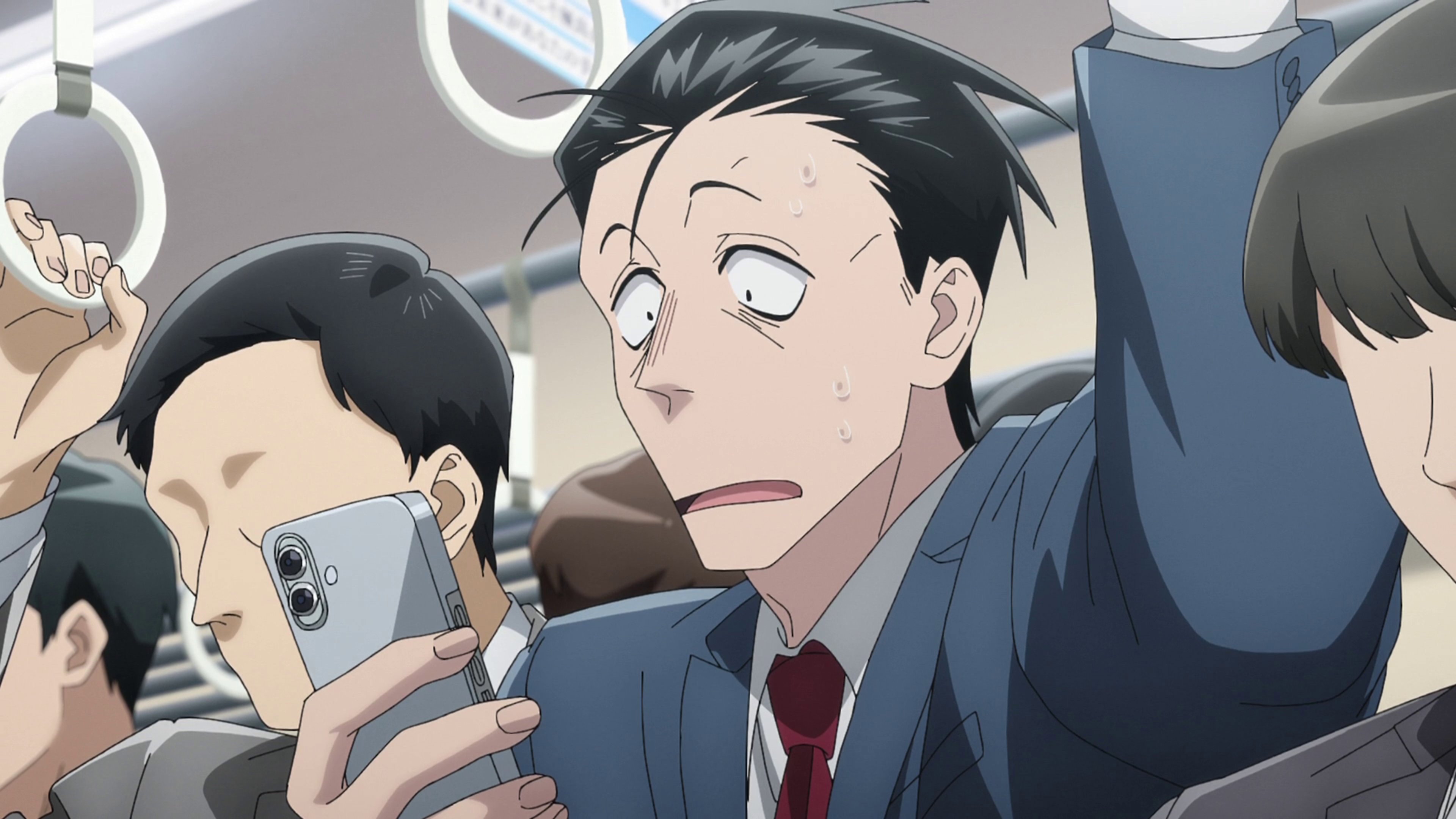 Episodio 4