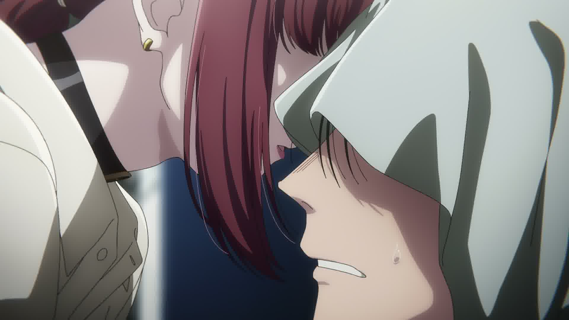 Episodio 9