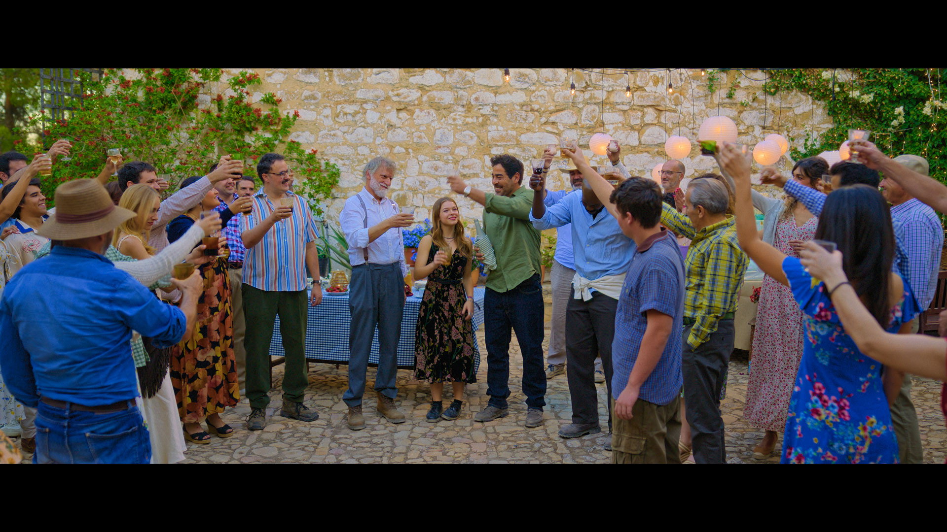 Episodio 6