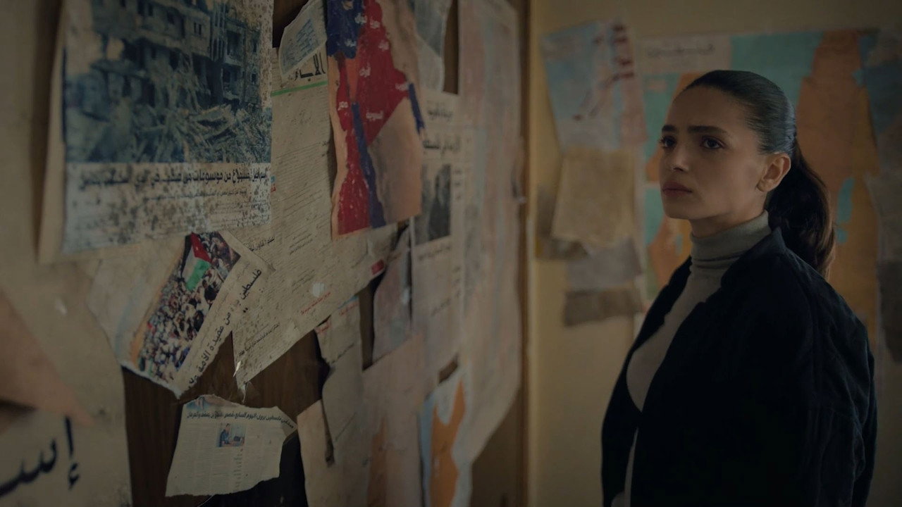 Episodio 4