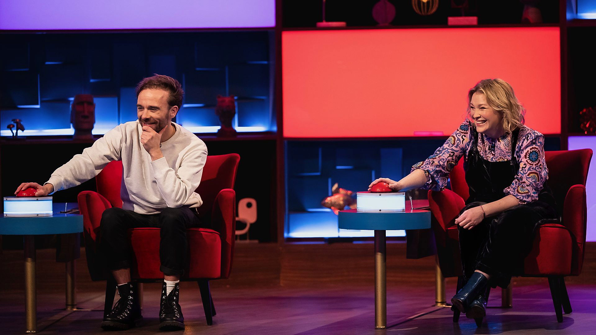 Episodio sin título