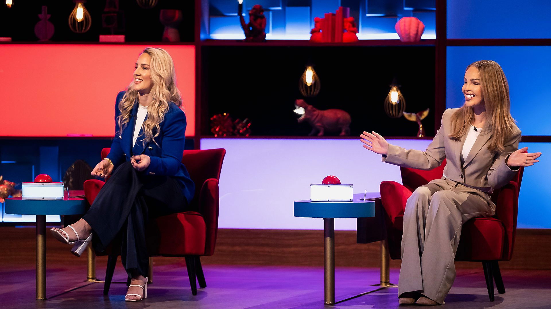 Episodio sin título