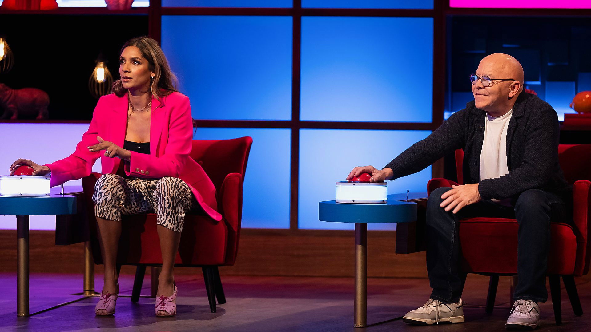 Episodio sin título