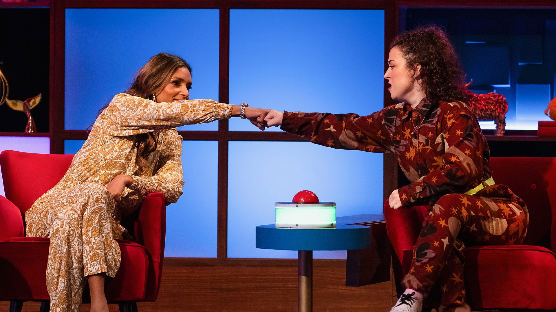 Episodio sin título