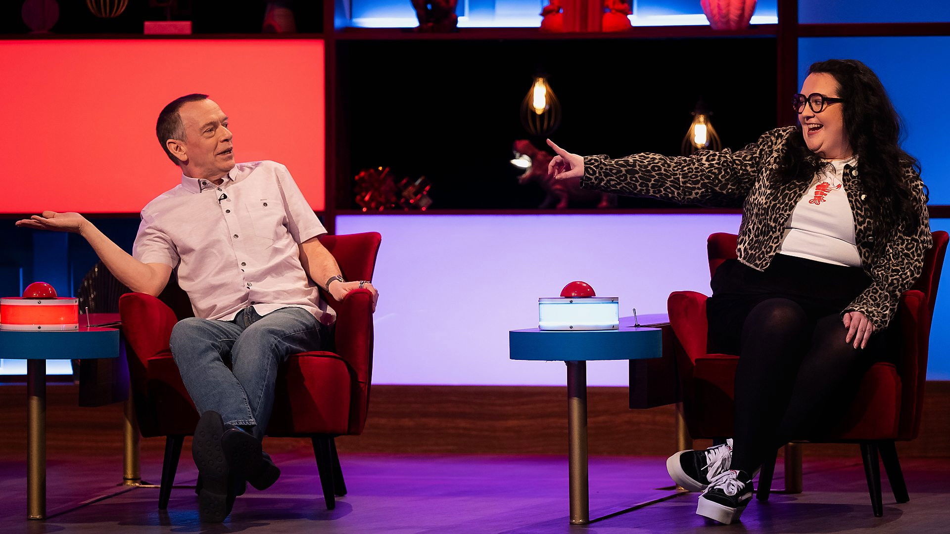 Episodio sin título