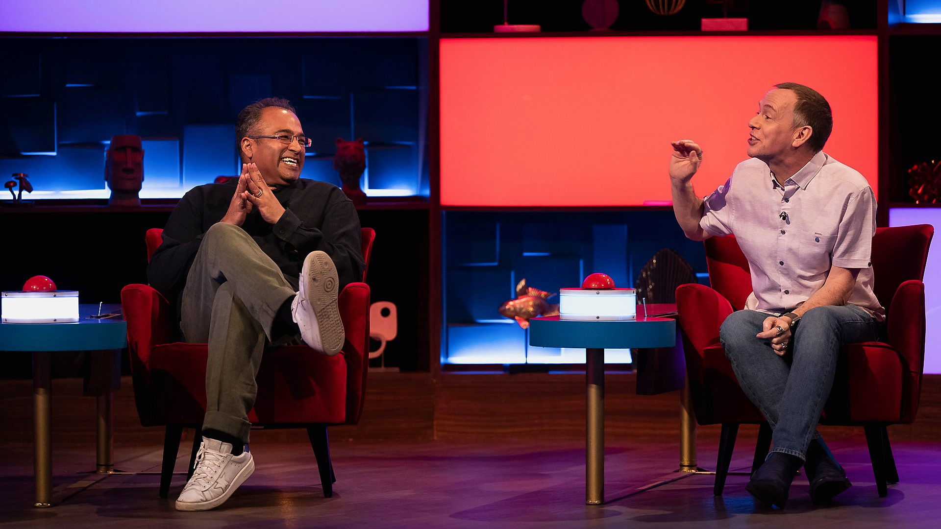 Episodio sin título