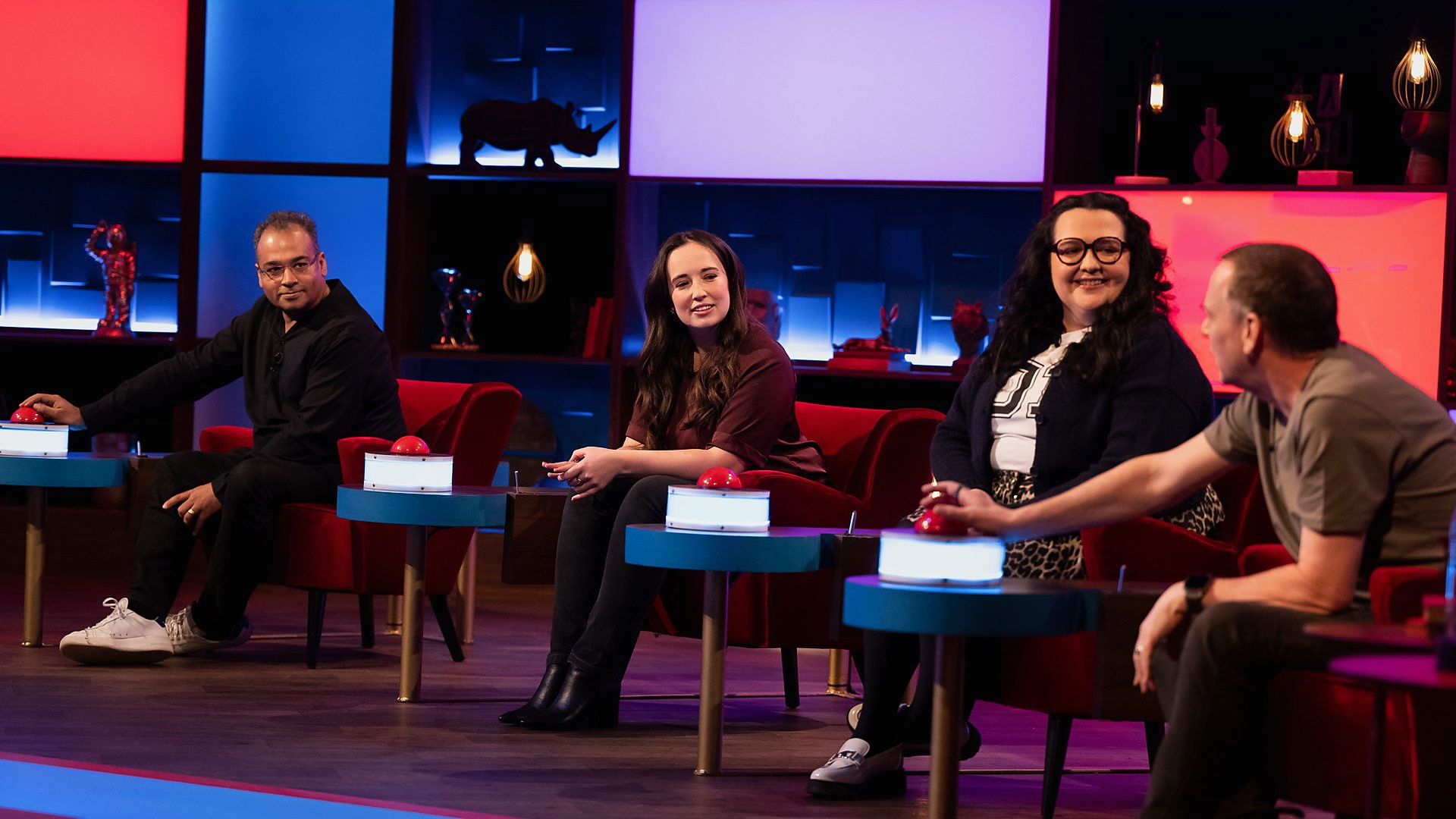 Episodio sin título