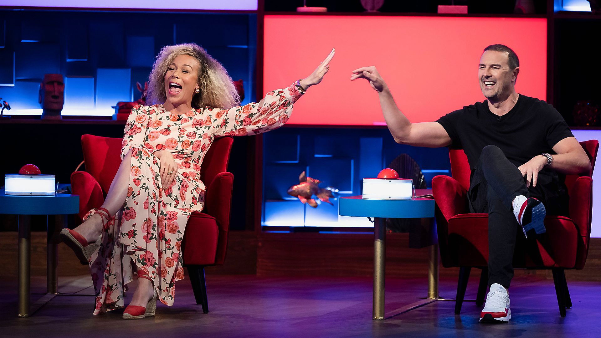 Episodio sin título