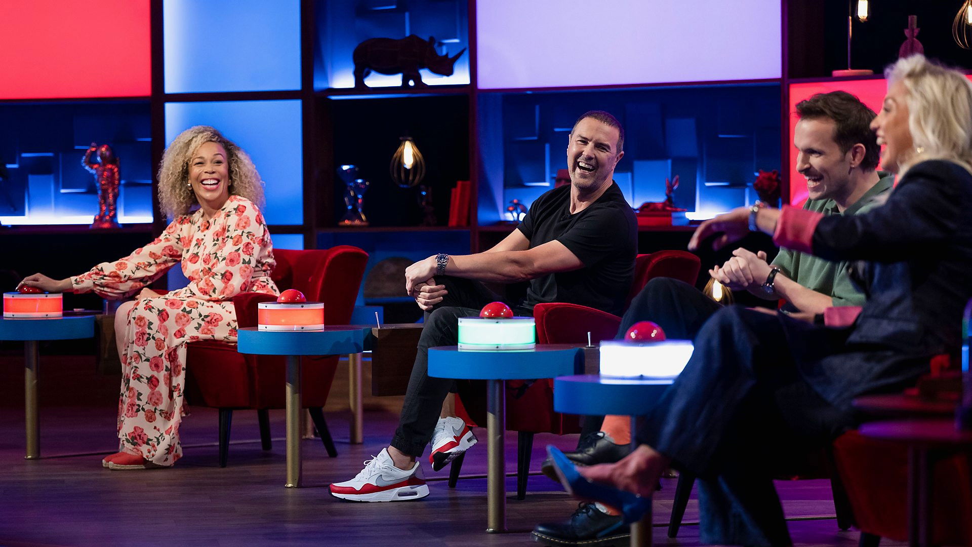 Episodio sin título