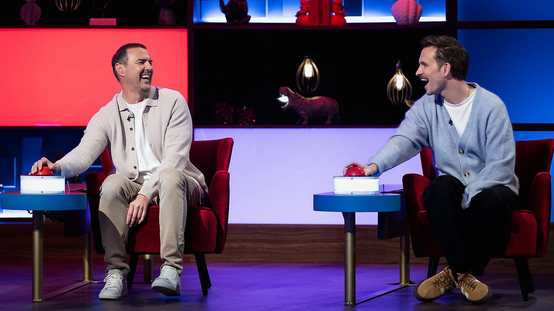 Episodio sin título