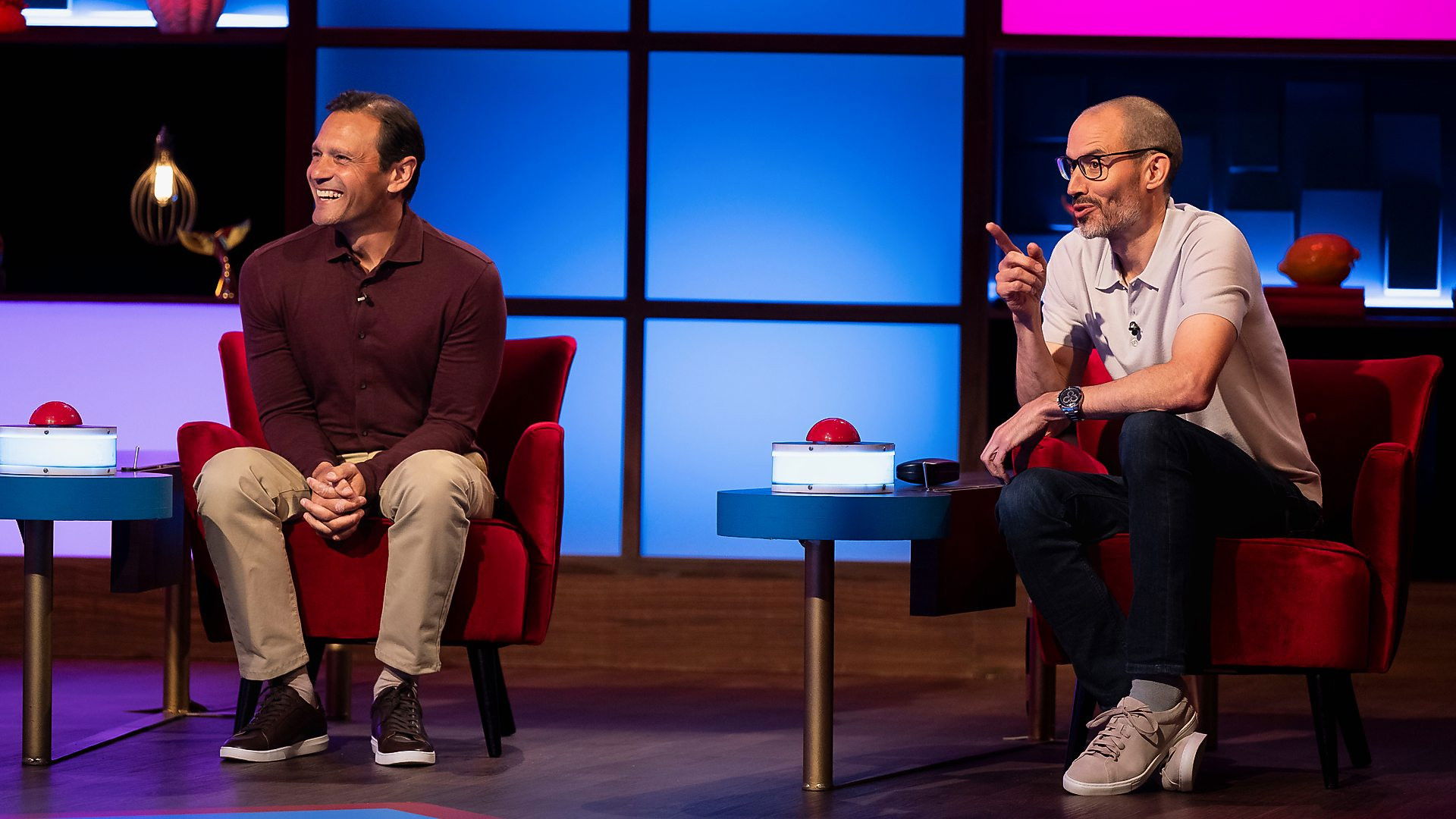 Episodio sin título