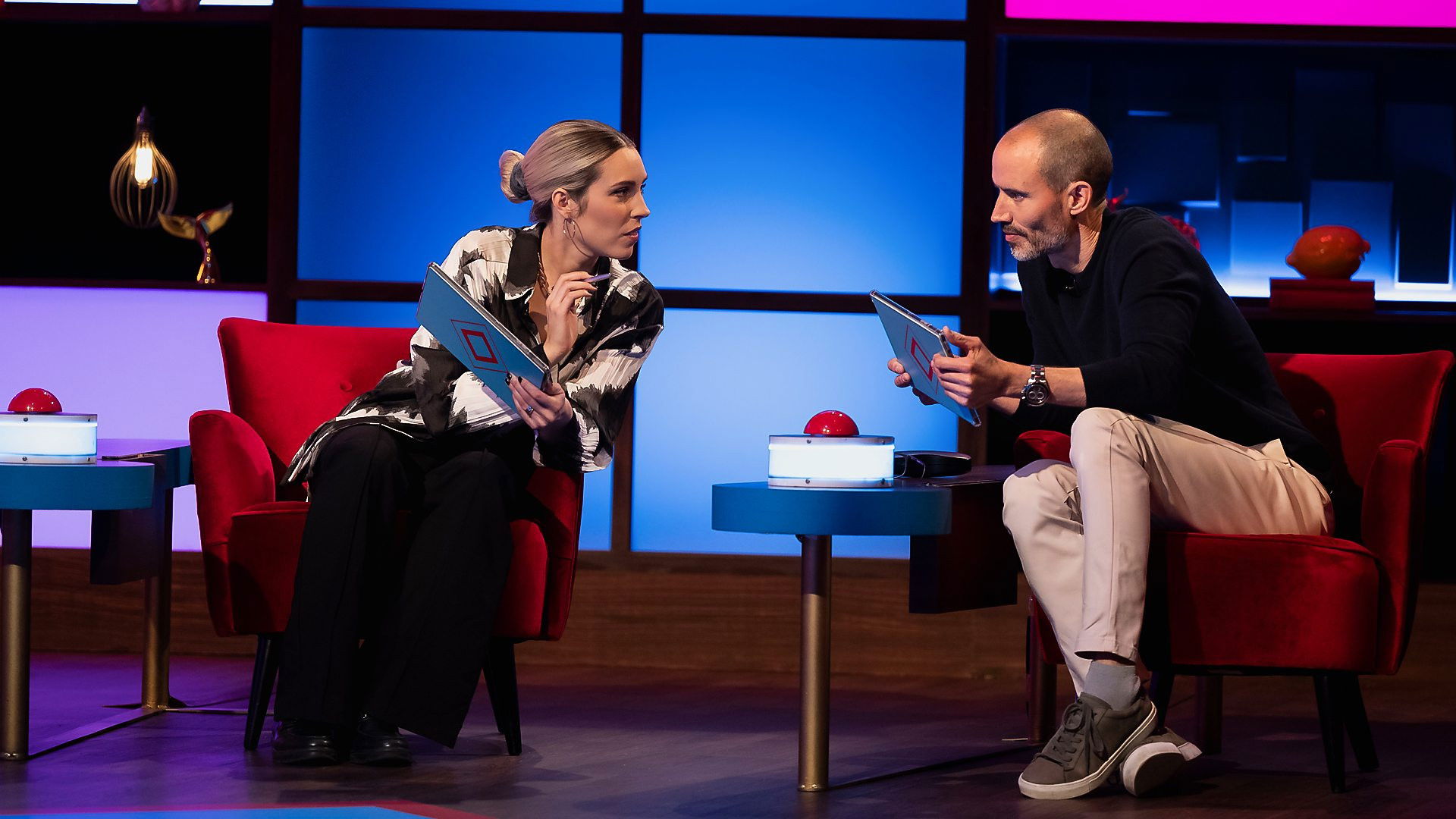 Episodio sin título