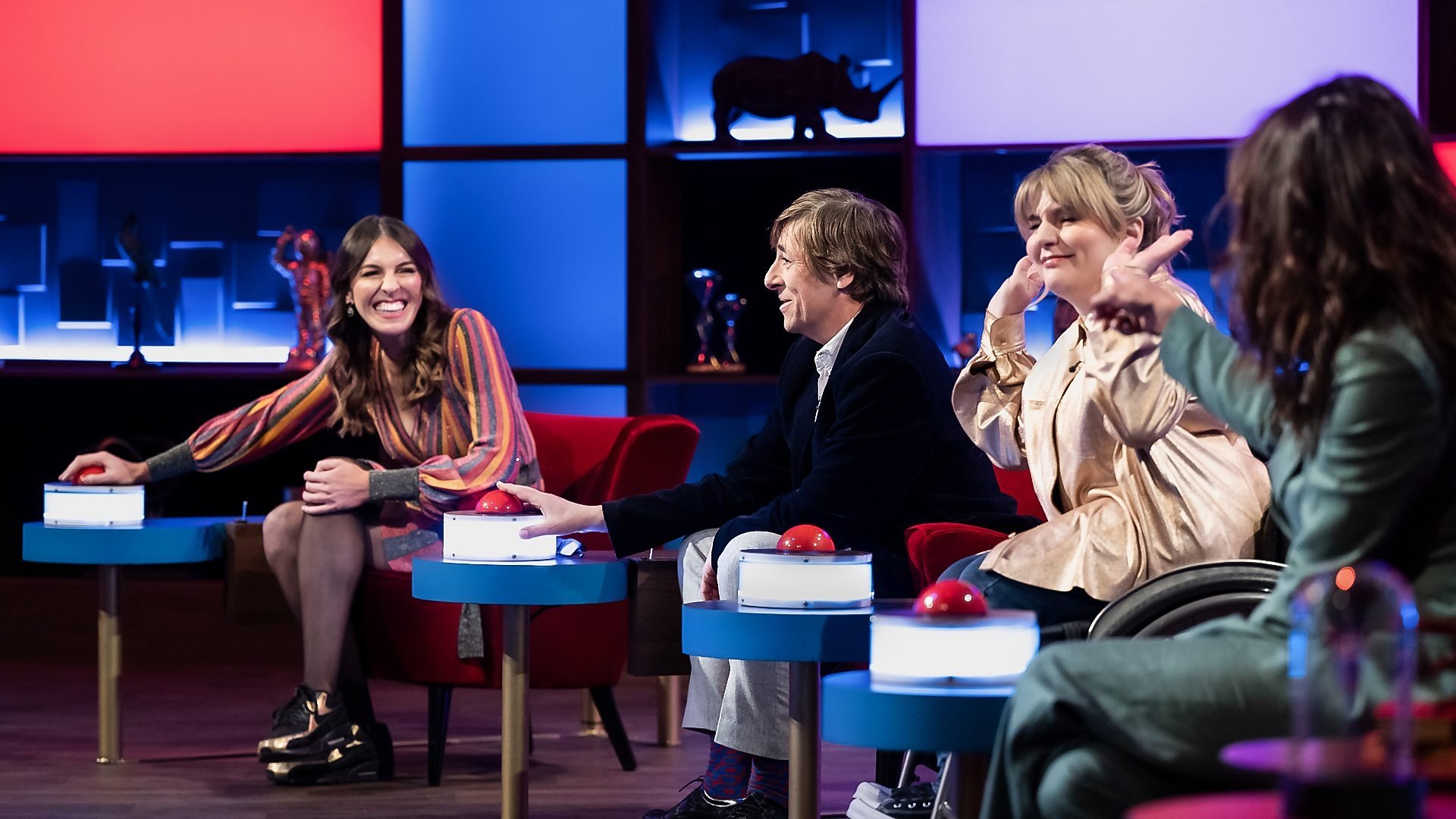 Episodio sin título