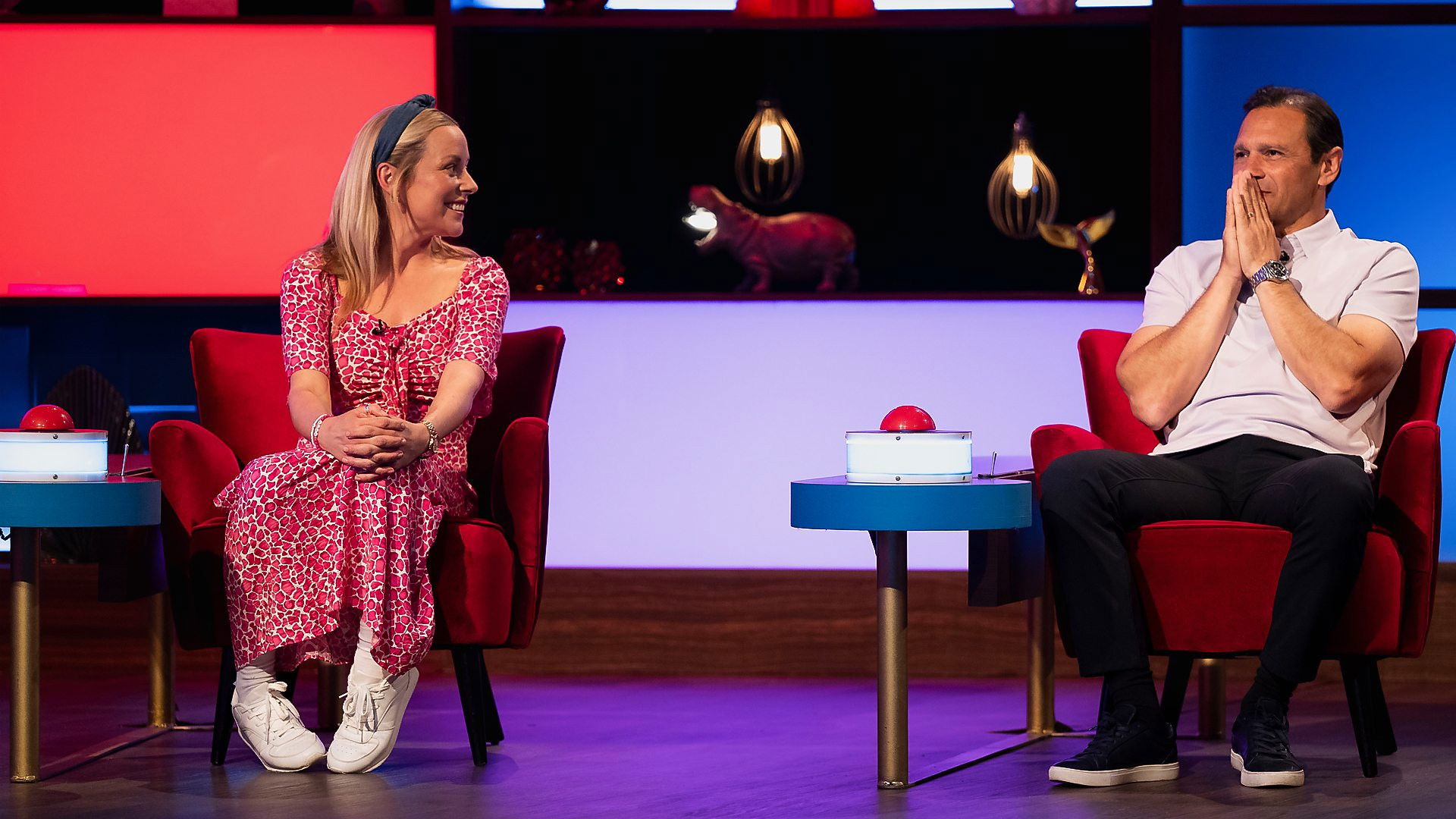 Episodio sin título