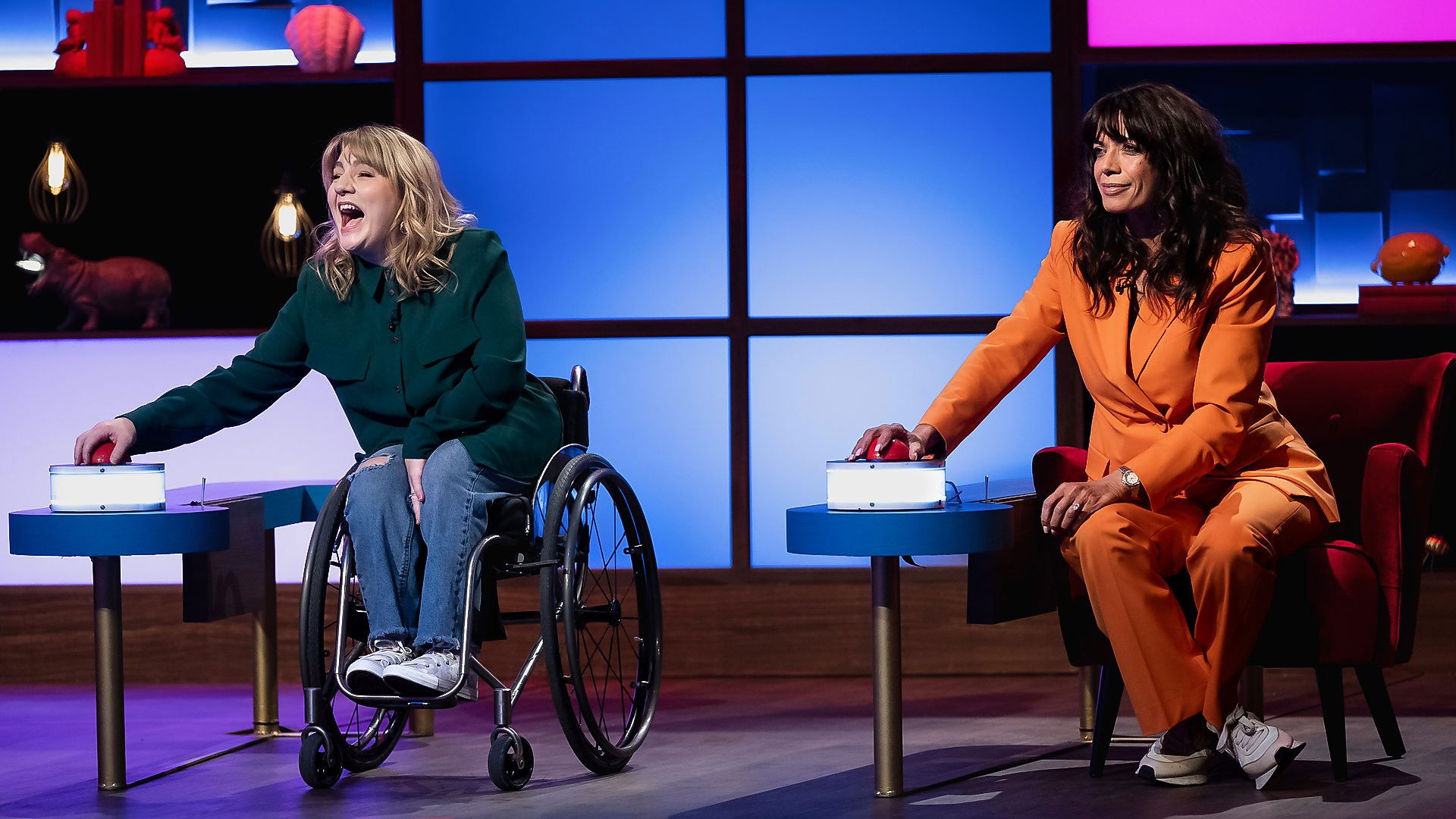 Episodio sin título