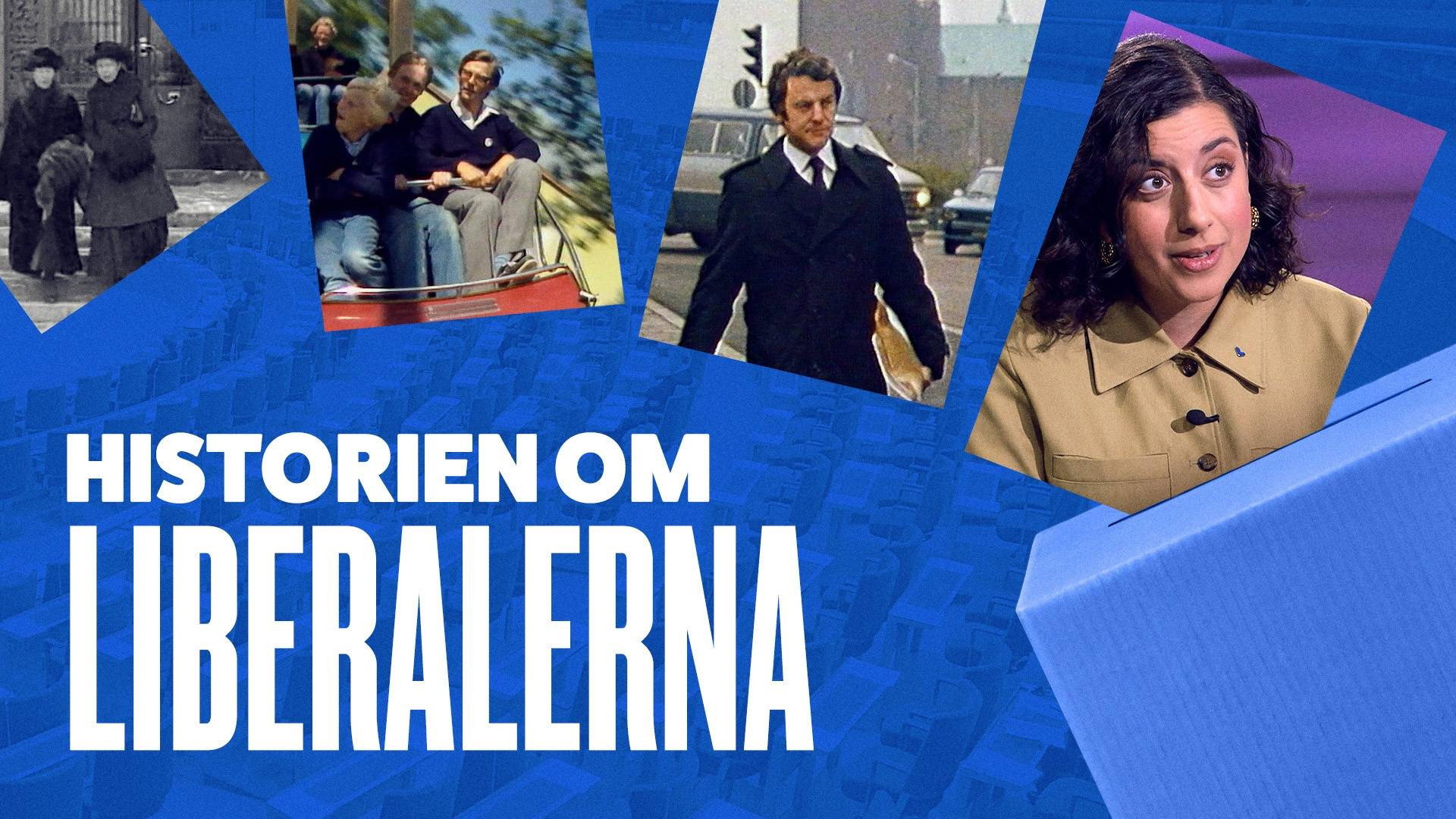 Episodio 2