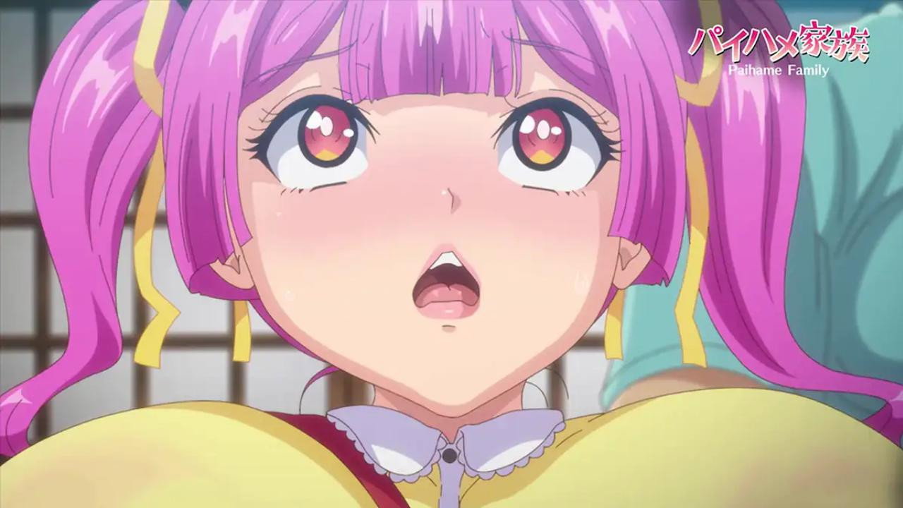 Episodio 2