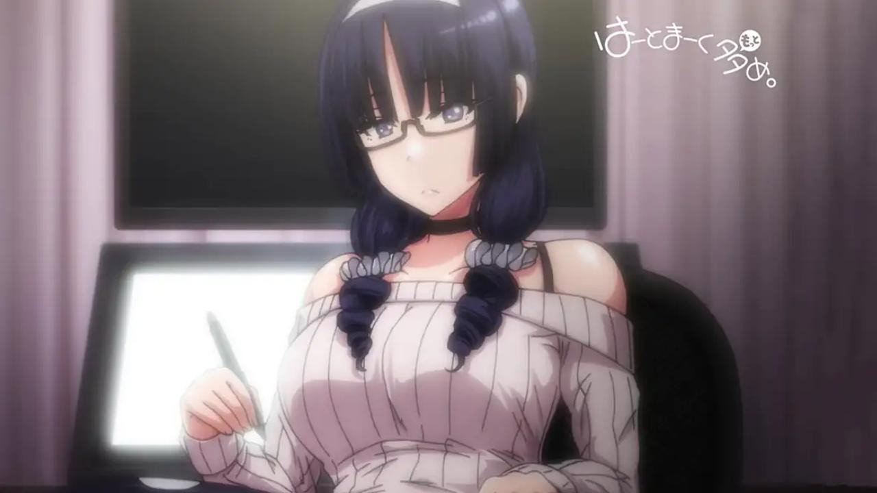 Episodio 1