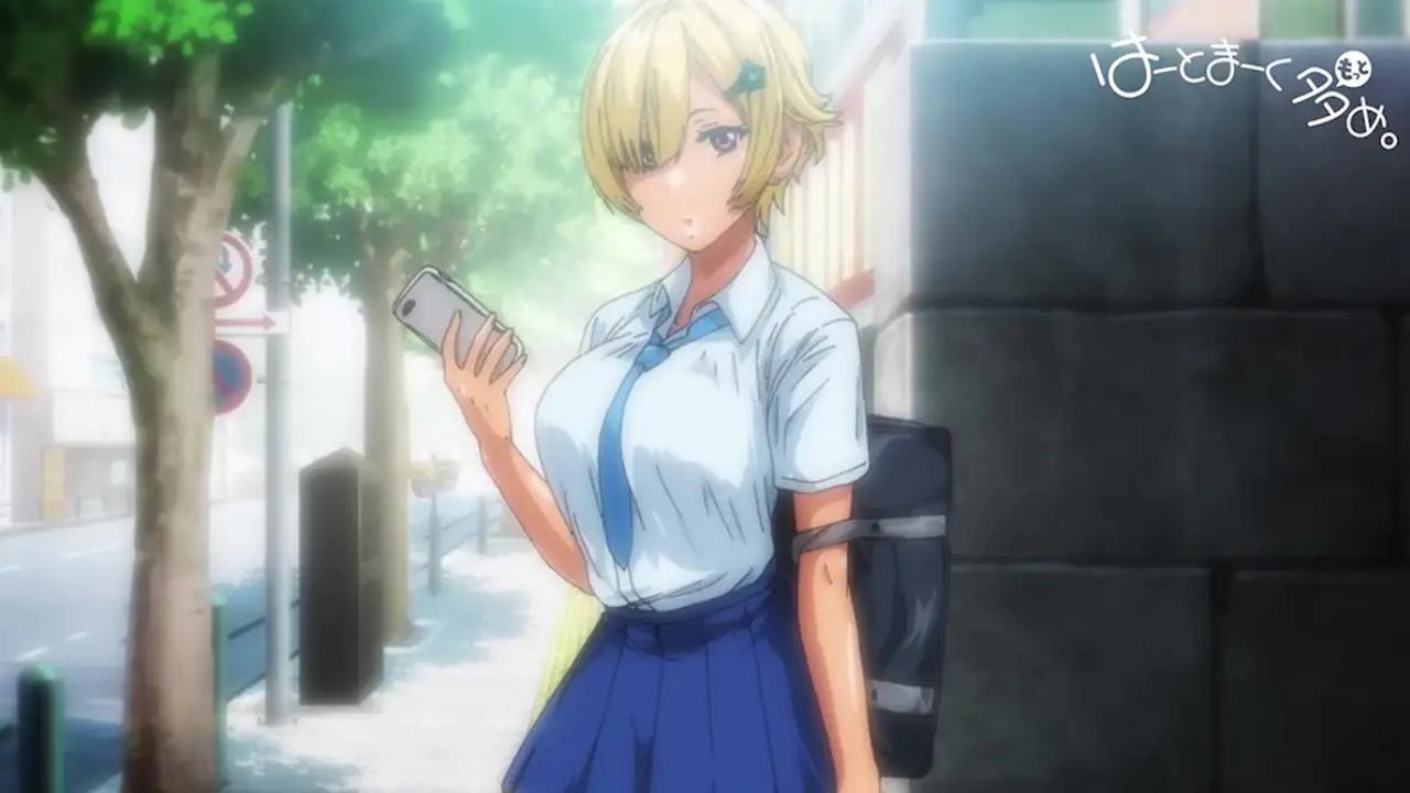 Episodio 2