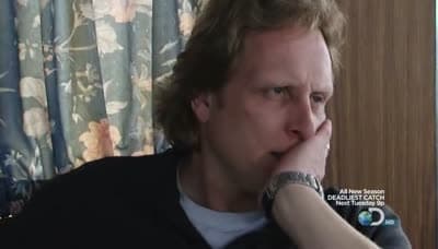 The Clock is Ticking