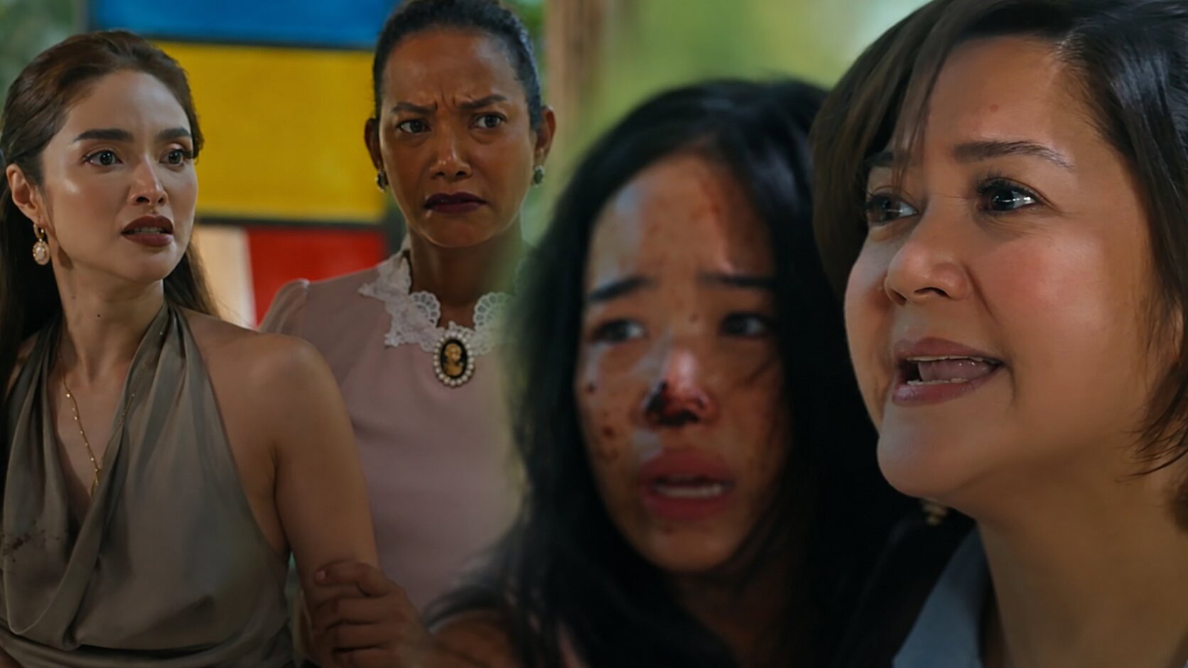 Episodio 1
