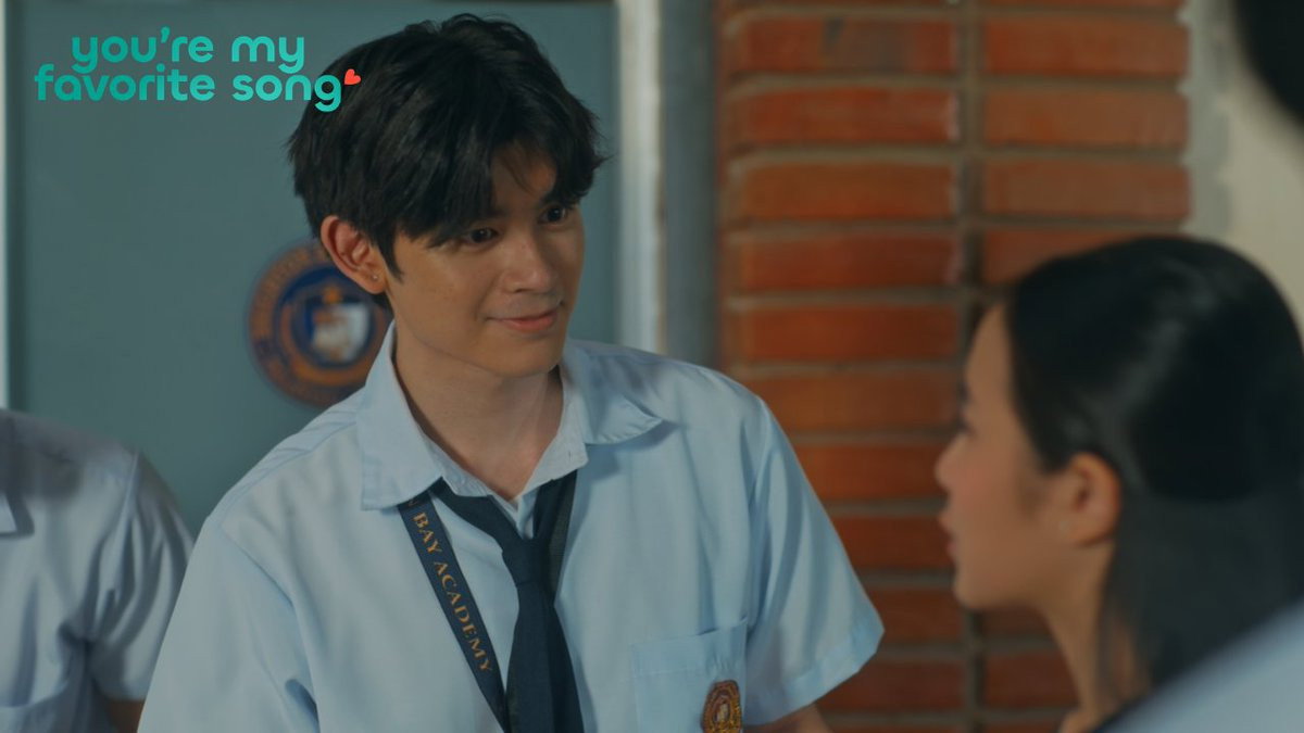 Episodio 2