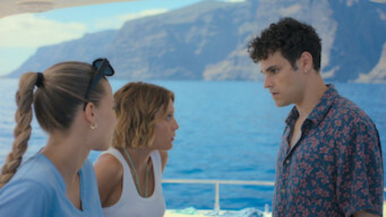 Episodio 2