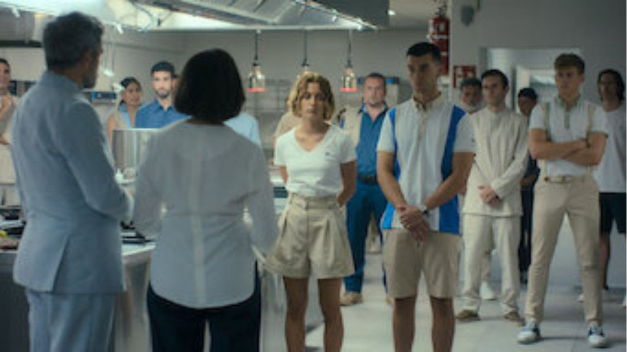 Episodio