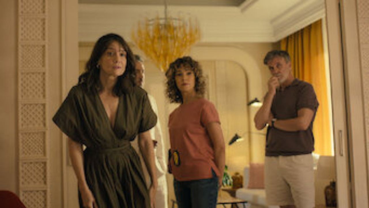 Episodio 6