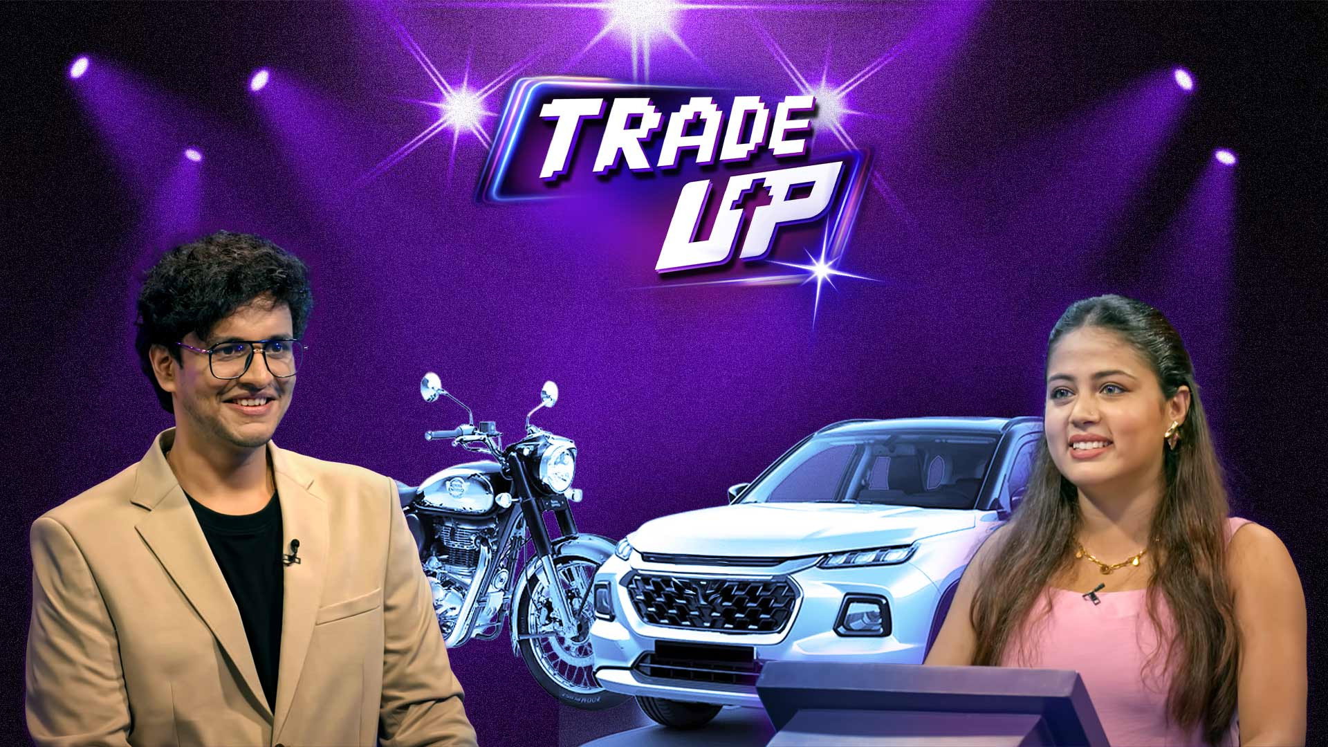 Episodio sin título