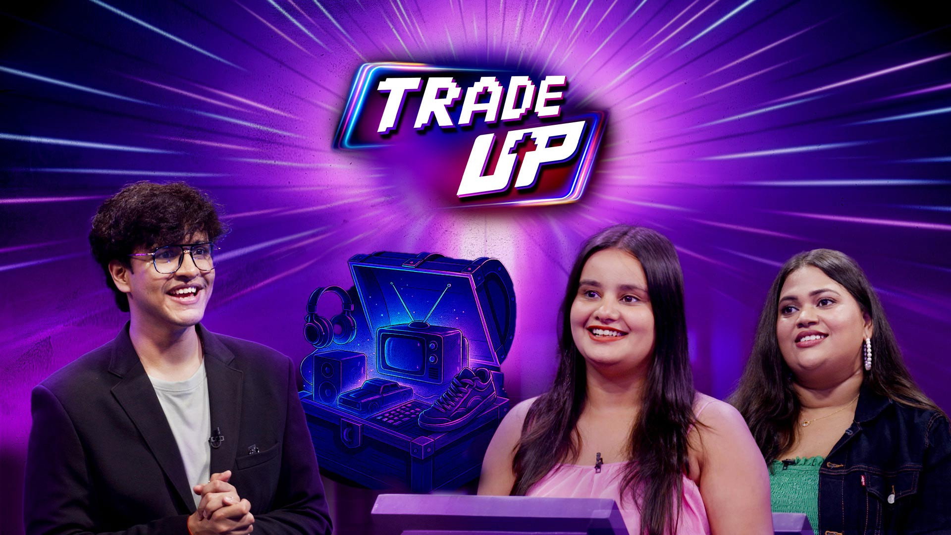 Episodio sin título