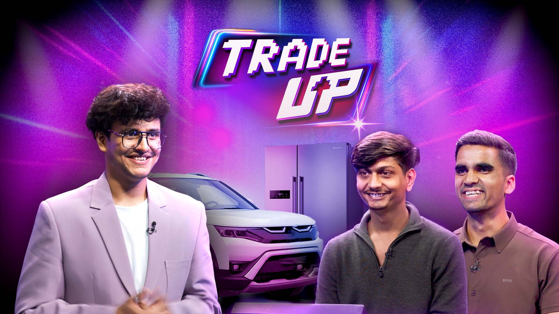 Episodio sin título