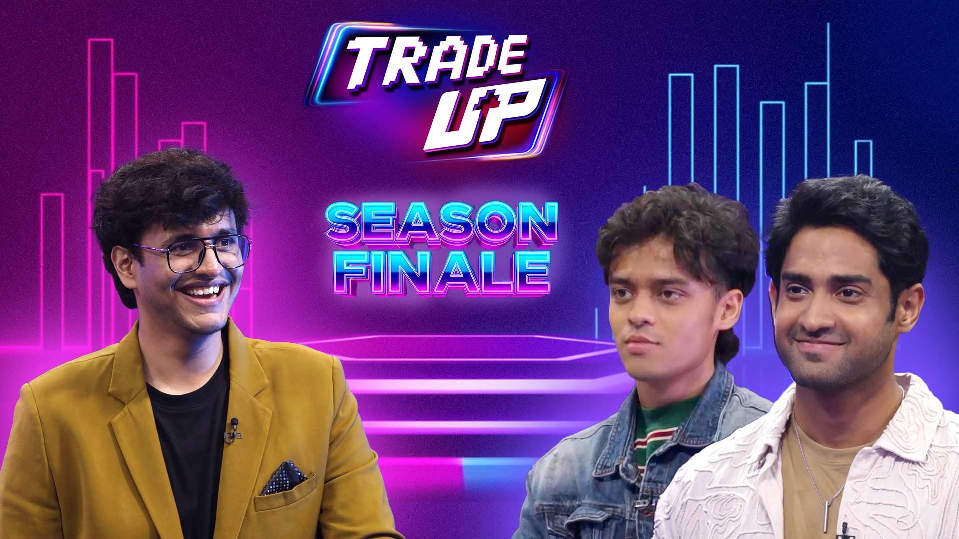 Episodio sin título