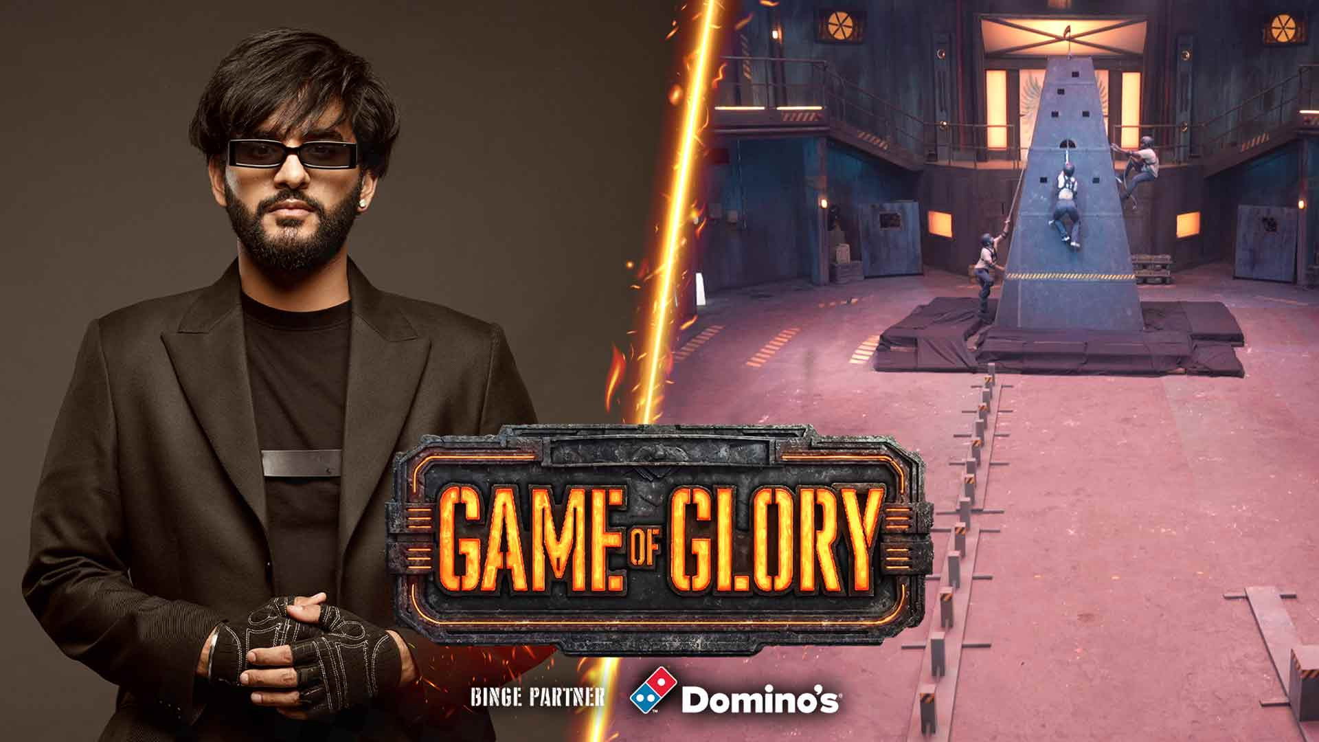 Episodio sin título
