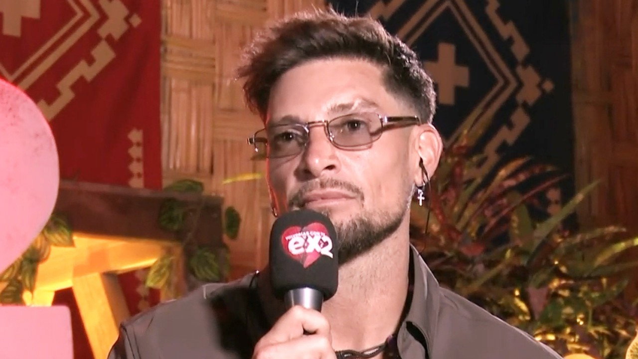 Episodio sin título