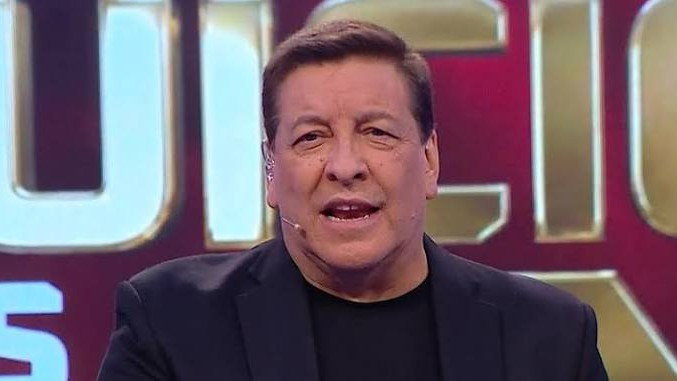 Episodio sin título