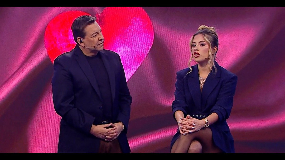 Episodio sin título