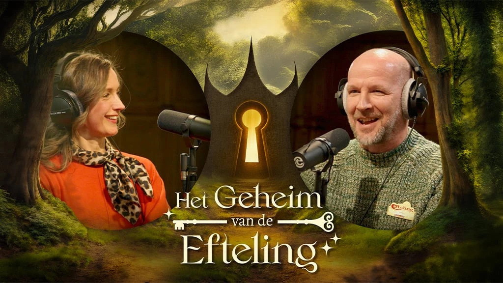 Episodio 1
