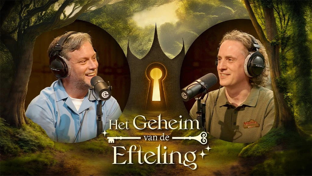 Episodio sin título
