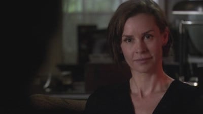 Jake Amy: Week Three